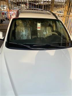 هیوندای سەنتافی